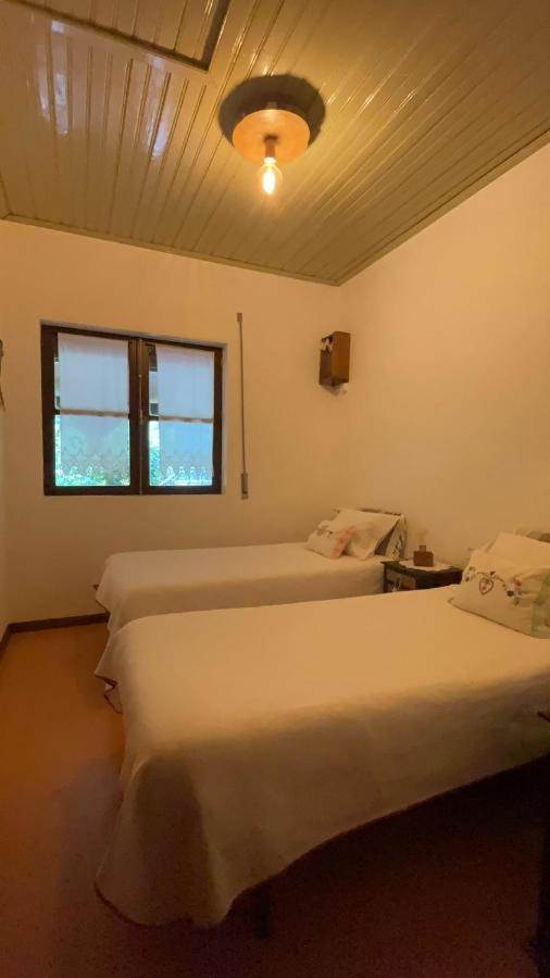 הוילה ארוקה Casa Do Volframio מראה חיצוני תמונה